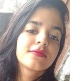 Adry from Natal | Woman | 31 years old | Sagittarius
