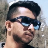 Basilalzaw9 from Bojná | Man | 31 years old | Scorpio