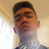 Mikejeeft from Cordova | Man | 30 years old | Virgo
