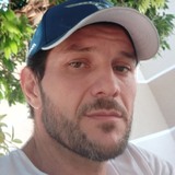 Martins from Panorama | Man | 50 years old | Leo