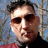Hekkofre19 from Seneffe | Man | 41 years old | Capricorn