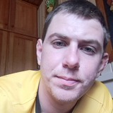 Cancelllierd6D from Urussanga | Man | 27 years old | Gemini