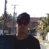 Gqfotografii1 from Silva Jardim | Man | 39 years old | Sagittarius