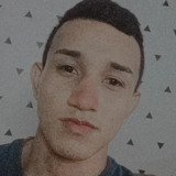Welligtonc23Q from Itacoatiara | Man | 25 years old | Sagittarius