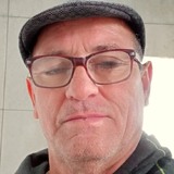 Romuloguilletn from Bahia Blanca | Man | 64 years old | Cancer