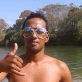 Luansoaresrec8 from Esmeraldas | Man | 27 years old | Sagittarius