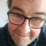 Cheefmarcove from Gdansk | Man | 57 years old | Libra