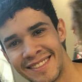 Br from Santa Cruz do Capibaribe | Man | 30 years old | Capricorn