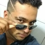 Geovanepereiiv from Muniz Freire | Man | 30 years old | Pisces