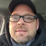 Bfurney57V from Coventry | Man | 53 years old | Aquarius