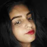Flaviamunizf5M from Tome Acu | Woman | 23 years old | Sagittarius