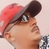Thiagodonato9F from Cravinhos | Man | 39 years old | Scorpio