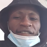 Osowesamuel7R from Algueirão | Man | 27 years old | Capricorn