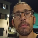 Cristiancamp60 from Porcari | Man | 38 years old | Pisces