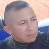Joseanzueta1R3 from La Calera | Man | 40 years old | Sagittarius