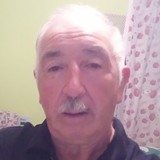 Sergiolavinb25 from Puerto Montt | Man | 66 years old | Scorpio