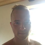 Gatiss from Liepaja | Man | 35 years old | Leo
