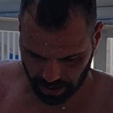 Filipe from Bulle | Man | 39 years old | Leo