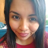 Elsafigue from Playa del Carmen | Woman | 29 years old | Gemini