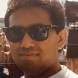 Artfernandony from Newark | Man | 44 years old | Scorpio