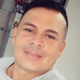 Reyesoraimp5 from Cucuta | Man | 30 years old | Taurus