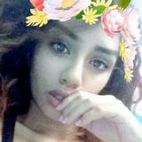 Michelle from Puerto Limon | Woman | 30 years old | Sagittarius