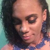 Ary from Divinopolis | Woman | 33 years old | Sagittarius