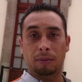 Fil from Santa Cruz Tecamac | Man | 50 years old | Aquarius