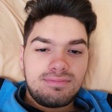 Dario from Orta di Atella | Man | 25 years old | Aquarius
