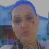 Mayffaveif from Encantado | Woman | 30 years old | Sagittarius