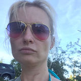 Vilma from Klaipeda | Woman | 46 years old | Pisces