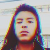 Kenay from Oruro | Man | 26 years old | Cancer
