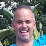 Danielprovos0C from Saint-Jean-sur-Richelieu | Man | 44 years old | Scorpio