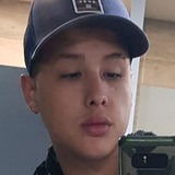 Fabiiaguirre2L from Rafael Calzada | Man | 23 years old | Virgo