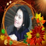 Jean from Kowloon | Woman | 50 years old | Virgo