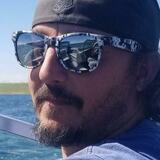 Joeyfayco25 from Rock Springs | Man | 49 years old | Cancer