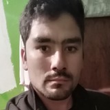 Vidalgurrolako from Hidalgo del Parral | Man | 32 years old | Gemini