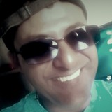 Silvano36C from Sao Manuel | Man | 47 years old | Sagittarius