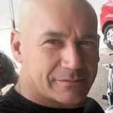 Paulo from Uruguaiana | Man | 53 years old | Libra