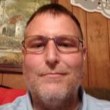Traynorx0 from Goose Creek | Man | 48 years old | Aries
