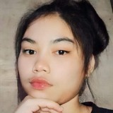 Ruzzeld4Hq from Iloilo | Woman | 22 years old | Scorpio
