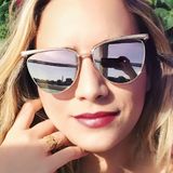 Luanna from Limerick | Woman | 37 years old | Scorpio