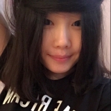 Tianyuan from Seoul | Woman | 33 years old | Gemini