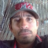 Noetorres20Na from Valle de Banderas | Man | 45 years old | Sagittarius