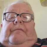 Tommylinda8Ek from Chicago | Man | 55 years old | Taurus