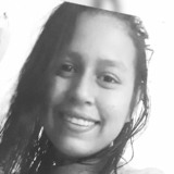 Elenayuliana84 from Facatativa | Woman | 25 years old | Aries