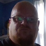 N2Wjri6 from Castleton-on-Hudson | Man | 50 years old | Sagittarius