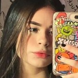 Sarinhacosta2G from Mossoro | Woman | 22 years old | Scorpio