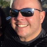 Victor from Soure | Man | 41 years old | Capricorn