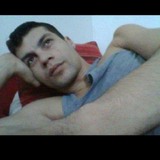 Ionescugeorggu from Braila | Man | 37 years old | Taurus